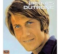 DUTRONC,JACQUES-L`OPPORTUNISTE (GER) VINYL LP NEW