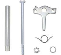 Dutton-Lainson Company 6291A Ratchet Kit