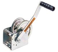 Dutton-Lainson Company DL1402A Pulling Ratchet Winch