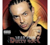 Dutty Rock