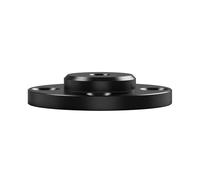 Duty 1 / 4inch Aluminum Alloy Mounting Bracket Holder Base for Camera Accessories Phone Clamps and LED Panel Standard Camera Bracket