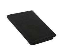 Duty 100cmx100cm Welding Protective Blanket Thermal Cover for Grill & Industrial Use Flame Retardant Blanket