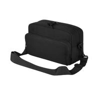 Duty 900D Nylon Storage Bag Pouches for HF96 Thermal Imaging Device Carrying Case Featuring Splashproof Fabric Large Capacity Multiple Compartment