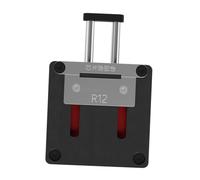 Duty Adjustable Chip Removal Tool Positioning Fixture Produced for Motherboards and Hard Drive Welding Applications Chip Desoldering Station