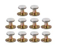 Duty Bed Headboard Holder Easy Installation Bed Headboard Anchors Metal Brackets for House Heavy Duty Bedside Fastening Systems