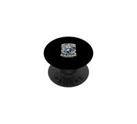 Duty Beyond Recognition Healthcare Heroes PopSockets Adhesive PopGrip