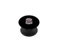 Duty Beyond Recognition Nurse Honor PopSockets Adhesive PopGrip