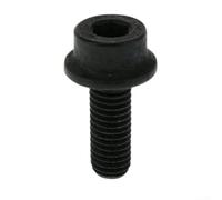 Duty Bolt for DW706 DW708 Mitre Saw Fixing Duty Bolt for DW706
