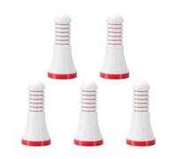 Duty Cabinet Leveler Leveling Tool Set with Foldable Body, B