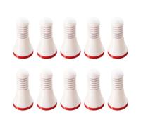 Duty Cabinet Leveler Leveling Tool Set with Foldable Body, C