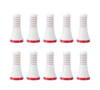 Duty Cabinet Leveler Leveling Tool Set with Thickened Plastics Build and Base for Installation Cabinet Leveling Tool Installation