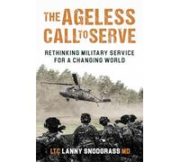 Duty Calls: Transforming the U.S. Military