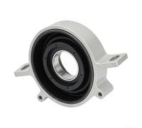 Duty Centre Bearing for BMW Driveshaft 26127588544 Duty Centre | Easy installation, no for modification needed, restores smooth driving, fits F01 F11 chassis, for durable design