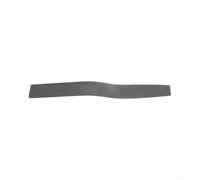 Duty Coarse File For Sheet Shaping Duty Coarse File For Sheet