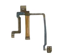 Duty Compasses Connection Wire for Quadcopter Supports Smooth Signals Transmission in Harsh Conditions for Direction Cable