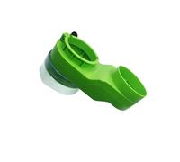 Duty Computer Numerical Control Machine Spindle Shoe Flexible Rubber Easy Setups for Various Models Protections Protectors