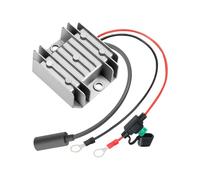 Duty Direct Current Voltages Converters 30V 3.5A Output for Camping and Vehicles 12V 24V to 30V 3.5A Stepping Up Converters Heavy Duty Power Increaser