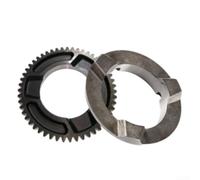 Duty for spur Gear for Rotary Hammer Duty for spur Gear for