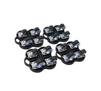 Duty Furniture Moving Slider Removal Lifting Tool Furniture Moves Transport Roller for Home and Offices Professional Home Tool