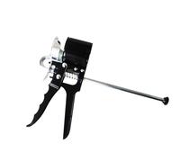 Duty Grout Finishing Tool for Uniform Sealing and Repair in Ceramic Kitchen Setup Permanent Grout Tool