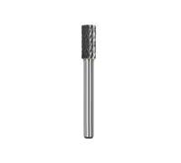 Duty High Hardness Multipurpose Rotary Burr Tool Milling Cutter with a Type Flute for Engraving Finishing High Hardness Rotary File