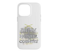 DUTY HONOR COUNTRY LIVE FREE OR DIE Case for iPhone 14 Pro Max