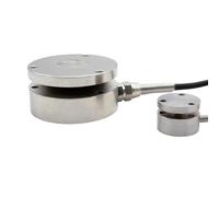 Duty Load Cell Sensors Weighting Sensors for Testing and Control in Automotive Manufacturing Applications Measurement