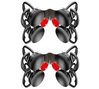 Duty Not Rusts Suction Cup Holder with 20kg Capacity Not Slip Suction Cup for Bathroom Sink & Bathtubs Accessories Slip Glass Clamp