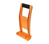 Duty Panel Transport Tool 80kg Capacity Wood Board Marble Extractor Plasterboard Lifter