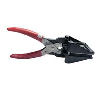 Duty Photo Multi Specification Punching Picture Die Cutter Handheld Photography License Plier Cutting Tool Manual Scrapbook Trimmer