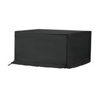 Duty Printer Waterproof Design for Models Perfect Size Scenario Printer Guard