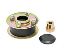 Duty Pulley Wheel 7cm Replacement Kit Duty Pulley Wheel 7cm
