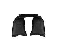 Duty Sandbag Counterweight for Boom Arm and Light Stand Avoid Tipping Studio Lighting Balance Stand Weight Bag