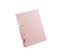 Duty Sheet Protectors Quick-Open Binders Travel-Friendly File Organizers Classroom Use Quick Open Rings Binders for Documents