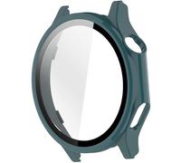 Duty Shell Case Whole Around Defense Against Fall Scratches & Daily Wear Accuracy Engineered for Smartwatch Shockproof Case for Smartwatch