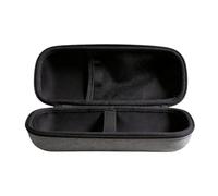 Duty Shell Container for Digital Temperature Control Device Offering Impacts Protective and Ventilated Compartment Storage Bag Container Bag for Hot Water Dispenser