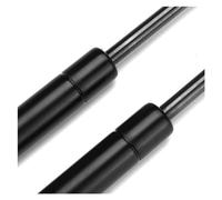 Duty Shock Absorber 2PCS Universal 200-600mm 200N Car Struts Front Bonnet Hood Rear Trunk Tailgate Boot Shock Lift Strut Support Bar Gas Spring Hydraulic Rod(250MM)