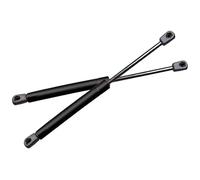 Duty Shock Absorber For A8L A8 S8 4H0823359D 2011 2012 2013 2014 2015 2016 2017 2018 2019 2020 2Pcs Front Hood Lift Support Gas Struts Shocks Hydraulic Rod