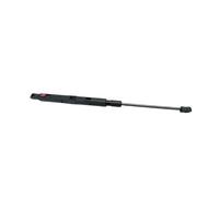 Duty Shock Absorber For Mercedes For Benz C- E-Class W213 C238 CLS C257 C180 C200 C300 E200 2139800164 2139800264 Auto Parts Front Hood Gas Spring Strut Hydraulic Rod(The left)