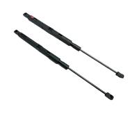 Duty Shock Absorber For Mercedes For Benz C- E-Class W213 C238 CLS C257 C180 C200 C300 E200 2139800164 2139800264 Auto Parts Front Hood Gas Spring Strut Hydraulic Rod(2 PSC)