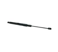 Duty Shock Absorber For Mercedes For Benz C- E-Class W213 C238 CLS C257 C180 C200 C300 E200 2139800164 2139800264 Auto Parts Front Hood Gas Spring Strut Hydraulic Rod(The right side)