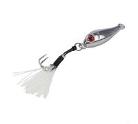 Duty Spoon Lure 20g Deep Dive Duty Spoon Lure 20g Deep Dive(15g)