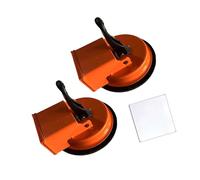 Duty Tiles and Wood Ceramic Glass Flooring Suction Lifter with Strong Silicone Pad for Secure Lifting and Alignment Floor Joint Alignment