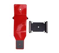 Duty Trolley Jack Portable Tire Jack Tool Portable Tire Jack Tool With Roller Plate Heavy Duty Tire Lifter Lifting Tool Scissor Jack