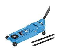 Duty Trolley Jack Wholesale 3 Ton Manual Car Jack Portable Trolley Jack Automotive Hydraulic Floor Jack For Workshop Scissor Jack
