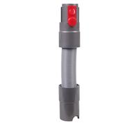 Duty Vacuum Cleaners Hose Suitable for Major Models for Enhancing Suction and Multifunctional Attachments Power Tool Hose