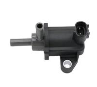Duty Vacuum Switching Valve 90910-12275 Fit for Toyota Aygo Yaris Fit for Daihatsu Sirion Fit for Subaru Justy
