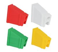 Duty Veterinary Injections Stand Collection, MC