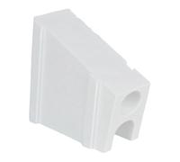 Duty Veterinary Injections Stand Collection, White
