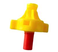 Duty Water Sprayer Nozzle for Irrigation, A